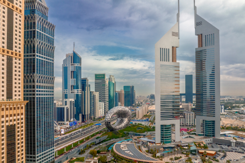 dubai-1
