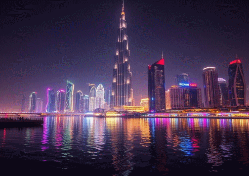 dubai-2