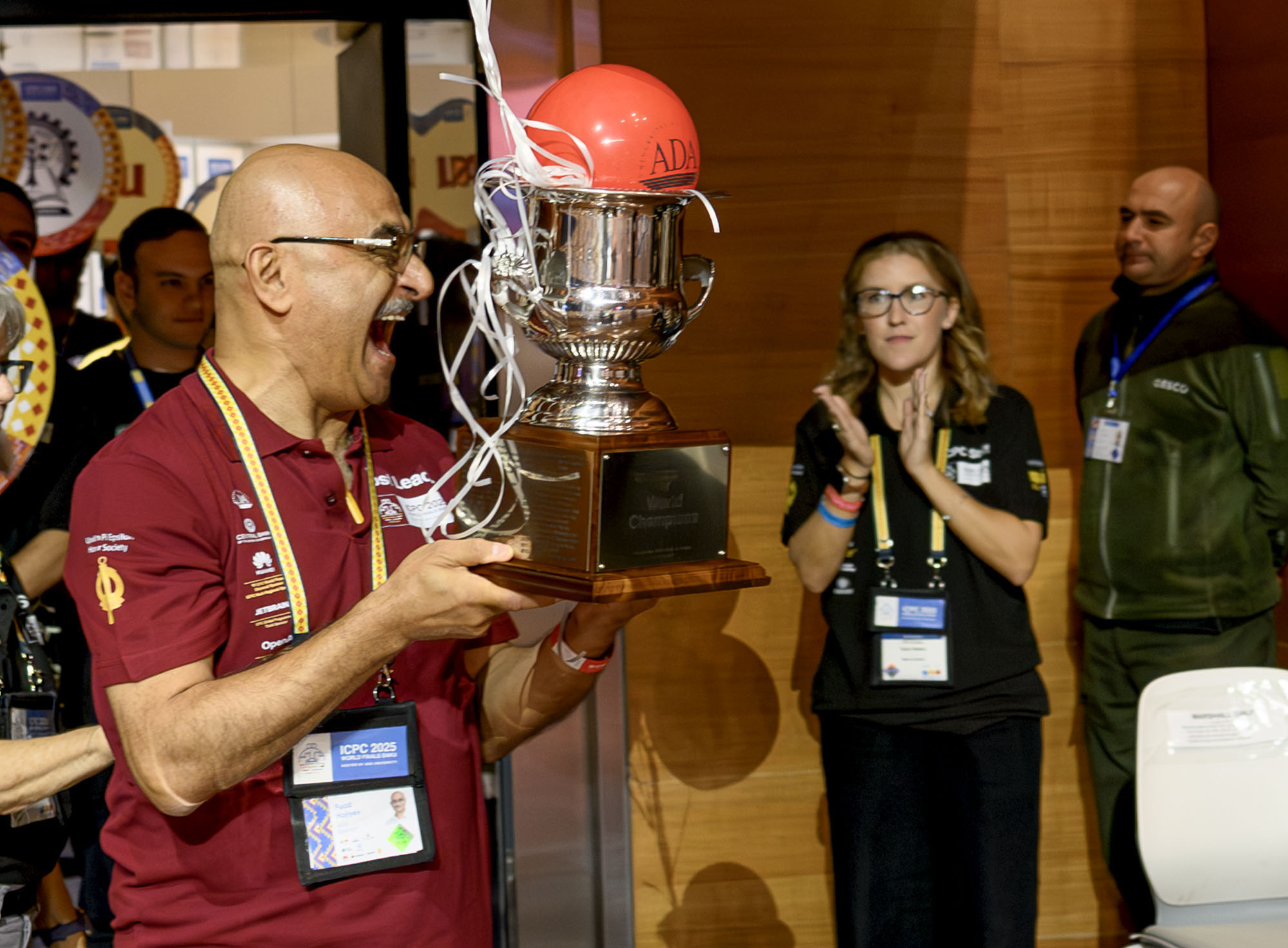 icpc-3