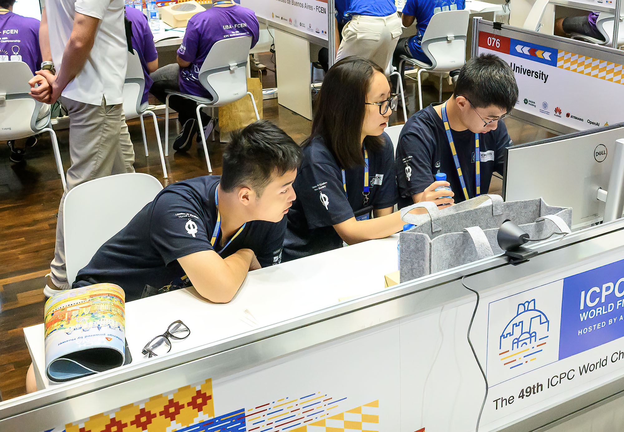 icpc-4