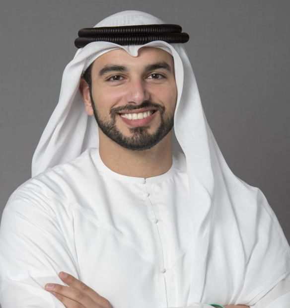 WF Director