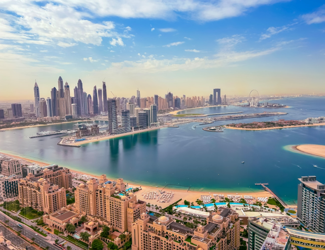 dubai-10