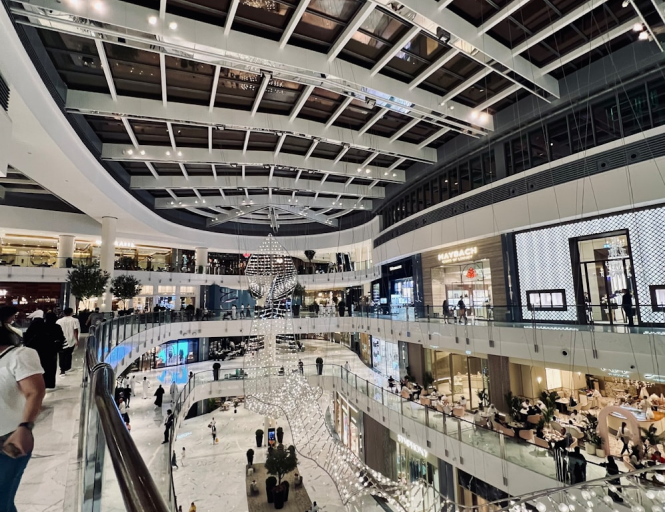 dubai-2