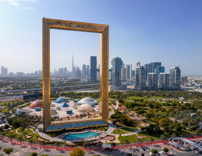 dubai-6