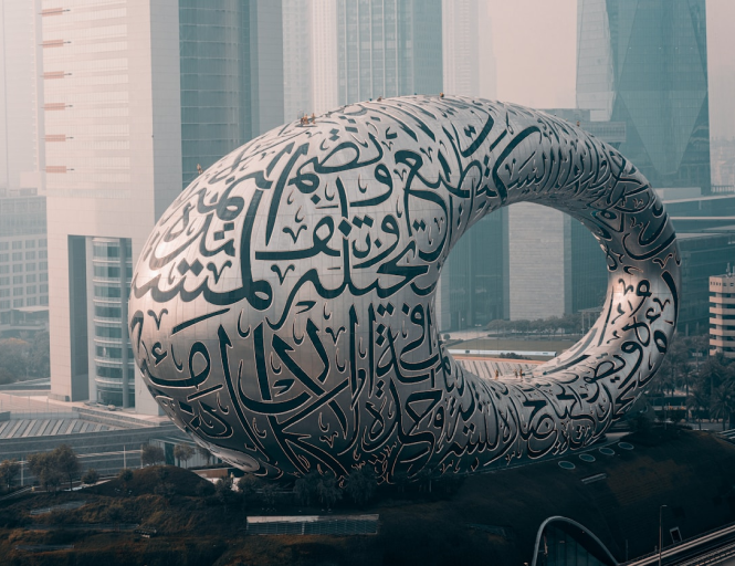 dubai-7