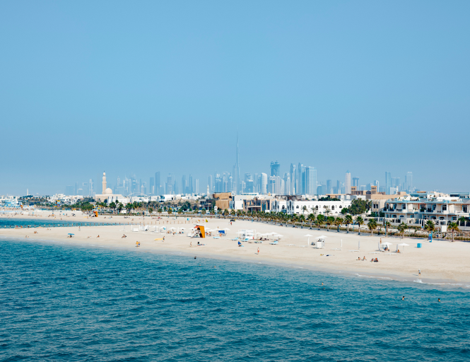 dubai-8