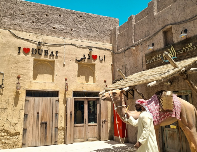 dubai-9